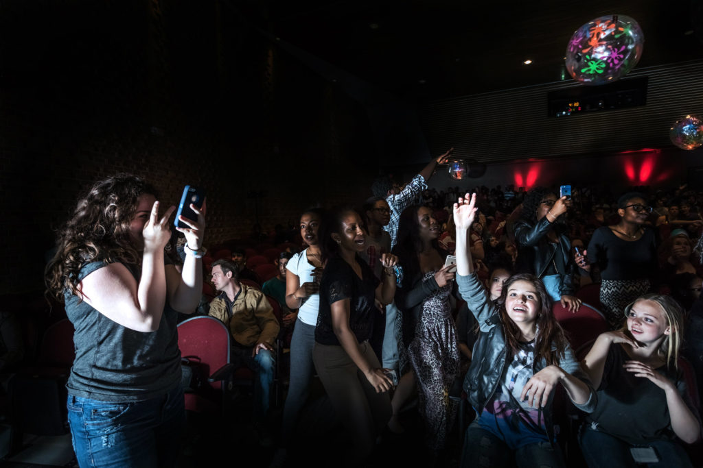 Crowd1-1-1024x683