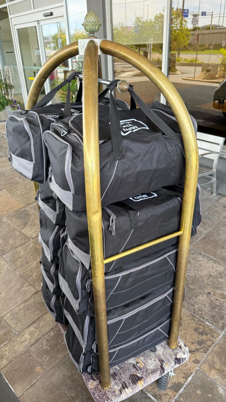 Instagram post from maththrumusic. This post is in position 5.