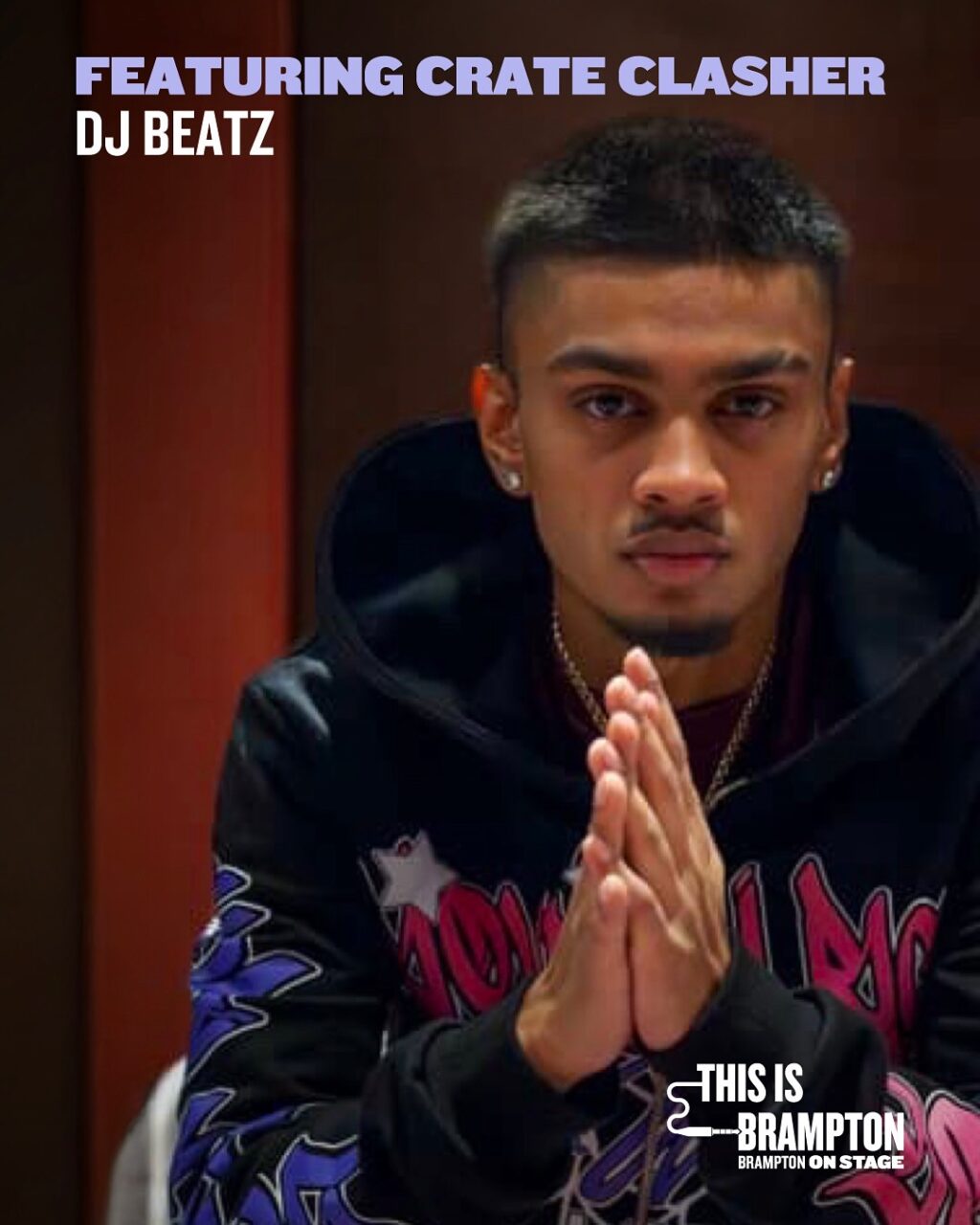 Instagram post from maththrumusic. This post is in position 2.