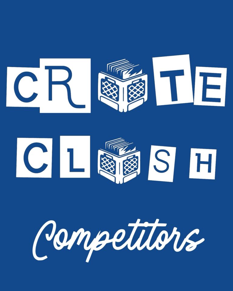 Instagram post from maththrumusic. This post is in position 3.