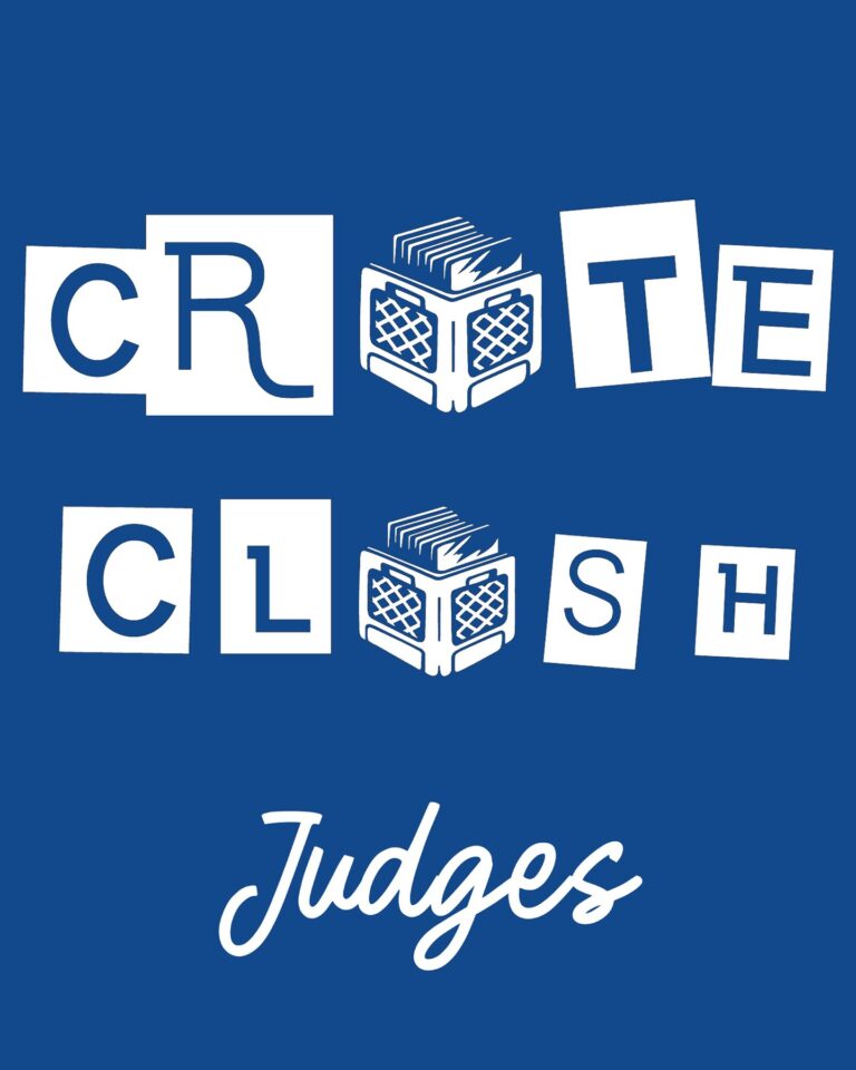 Instagram post from maththrumusic. This post is in position 4.